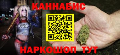 а пвп мука Пугачёв